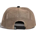 cepur-plakana-truckeris-balts-snapback-spitfire-gold-ww19-no-wheels-and-waves