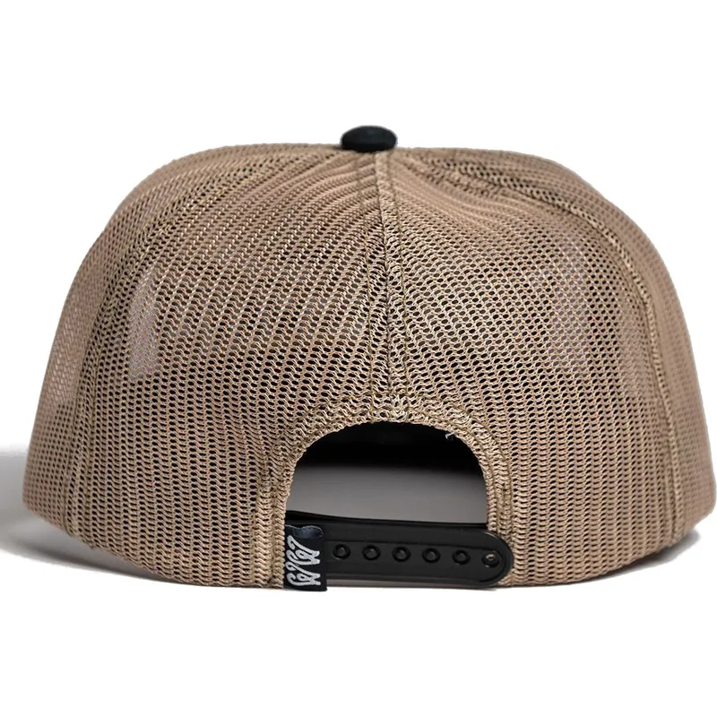cepur-plakana-truckeris-balts-snapback-spitfire-gold-ww19-no-wheels-and-waves cepur-plakana-truckeris-balts-snapback-spitfire-gold-ww19-no-wheels-and-waves