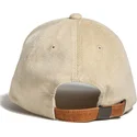 cepur-izliekta-bess-regulejams-enjoy-ww20-no-wheels-and-waves