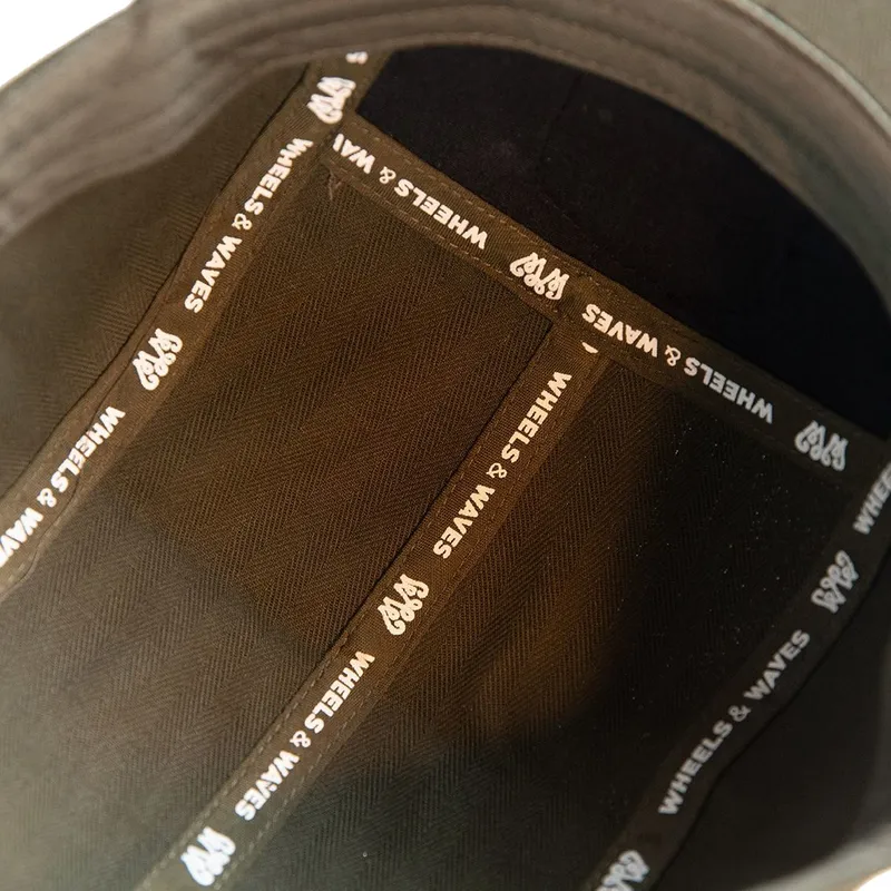 braune-6-panel-kappe-verstellbar-starfire-ww21-von-wheels-and-waves