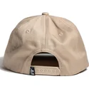beige-platt-snapback-keps-skateboarding-ww24-fran-wheels-and-waves