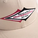 cap-plakana-beige-snapback-no-wheels-and-waves