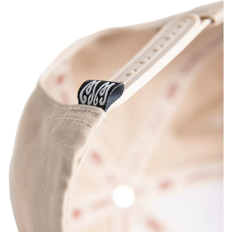 cap-plakana-beige-snapback-no-wheels-and-waves