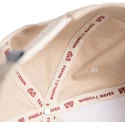 cap-plakana-beige-snapback-no-wheels-and-waves