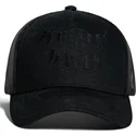 schwarze-trucker-kappe-nuts-black-ww25-von-wheels-and-waves