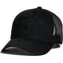 schwarze-trucker-kappe-nuts-black-ww25-von-wheels-and-waves