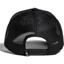 schwarze-trucker-kappe-nuts-black-ww25-von-wheels-and-waves