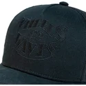 schwarze-trucker-kappe-nuts-black-ww25-von-wheels-and-waves