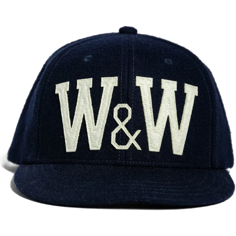 cepur-plakana-tumsi-zils-regulejams-varsity-ww28-no-wheels-and-waves