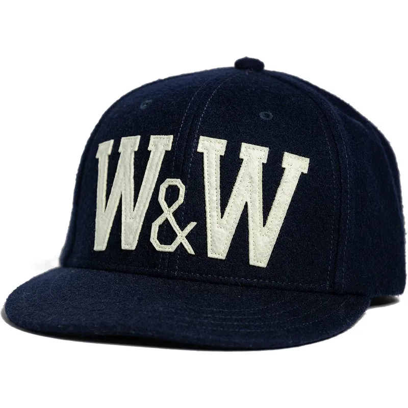 cepur-plakana-tumsi-zils-regulejams-varsity-ww28-no-wheels-and-waves