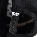 cepur-plakana-melns-snapback-waw-ww29-no-wheels-and-waves