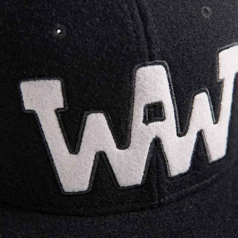 cepur-plakana-melns-snapback-waw-ww29-no-wheels-and-waves
