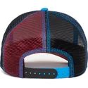 goorin-bros-trucker-cap-blau-siam-kampffisch-fighter-yes-siam-the-farm