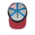 cepur-izliekta-truckeris-zils-snapback-no-siam-fighter-yes-siam-the-farm-no-goorin-bros