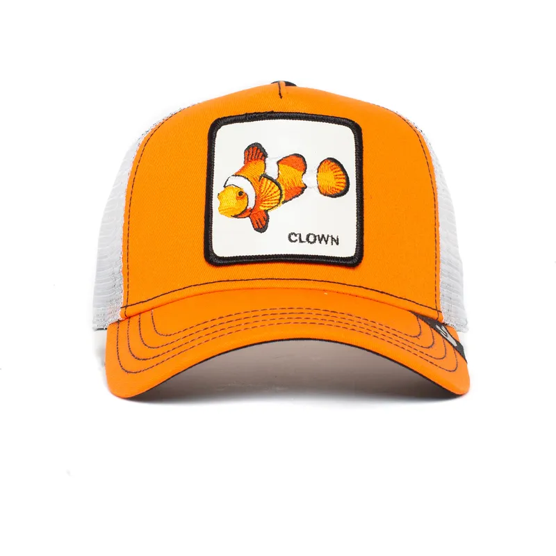 cepur-izliekta-truckeris-oranzs-snapback-gold-found-him-the-farm-no-goorin-bros cepur-izliekta-truckeris-oranzs-snapback-gold-found-him-the-farm-no-goorin-bros
