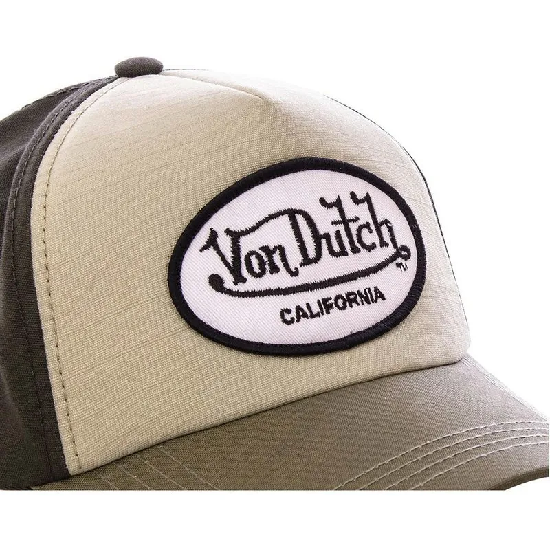 cepur-izliekta-zals-snapback-toi1-no-von-dutch