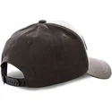 cap-izliekta-green-snapback-no-von-dutch