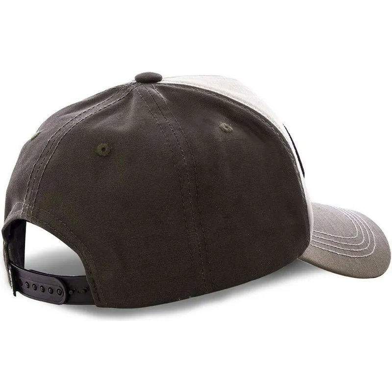 cepur-izliekta-zals-snapback-toi1-no-von-dutch