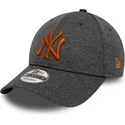 cepur-izliekta-peleks-regulejams-9forty-shadow-tech-no-new-york-yankees-mlb-no-new-era