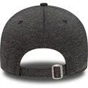 cepur-izliekta-peleks-regulejams-9forty-shadow-tech-no-new-york-yankees-mlb-no-new-era
