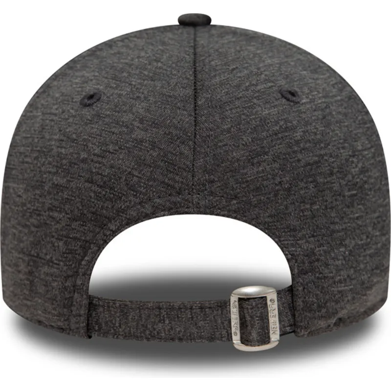 cepur-izliekta-peleks-regulejams-9forty-shadow-tech-no-new-york-yankees-mlb-no-new-era cepur-izliekta-peleks-regulejams-9forty-shadow-tech-no-new-york-yankees-mlb-no-new-era