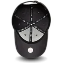 cepur-izliekta-peleks-regulejams-9forty-shadow-tech-no-new-york-yankees-mlb-no-new-era