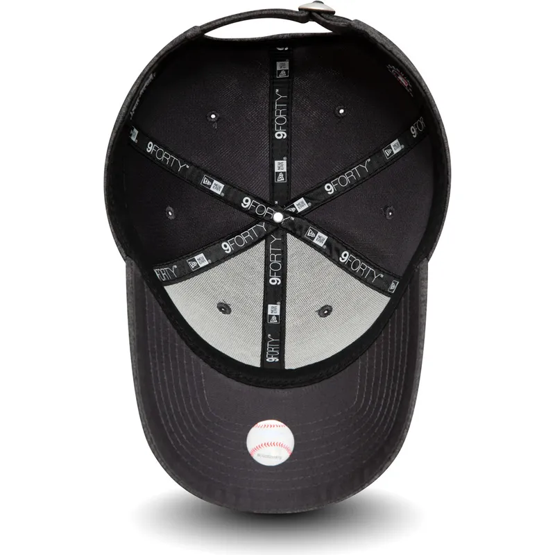 cepur-izliekta-peleks-regulejams-9forty-shadow-tech-no-new-york-yankees-mlb-no-new-era cepur-izliekta-peleks-regulejams-9forty-shadow-tech-no-new-york-yankees-mlb-no-new-era