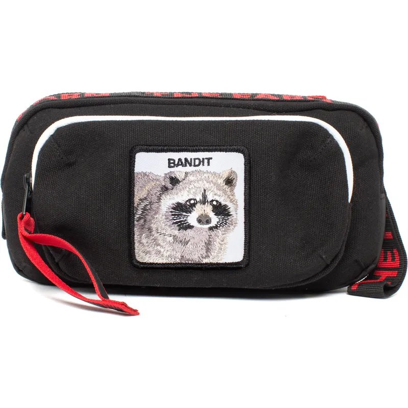 jostas-soma-melns-bandit-sneaky-packer-the-farm-no-goorin-bros