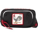 jostas-soma-melns-cock-big-slinger-the-farm-no-goorin-bros