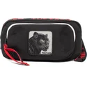 jostas-soma-melns-panther-pack-of-life-the-farm-no-goorin-bros