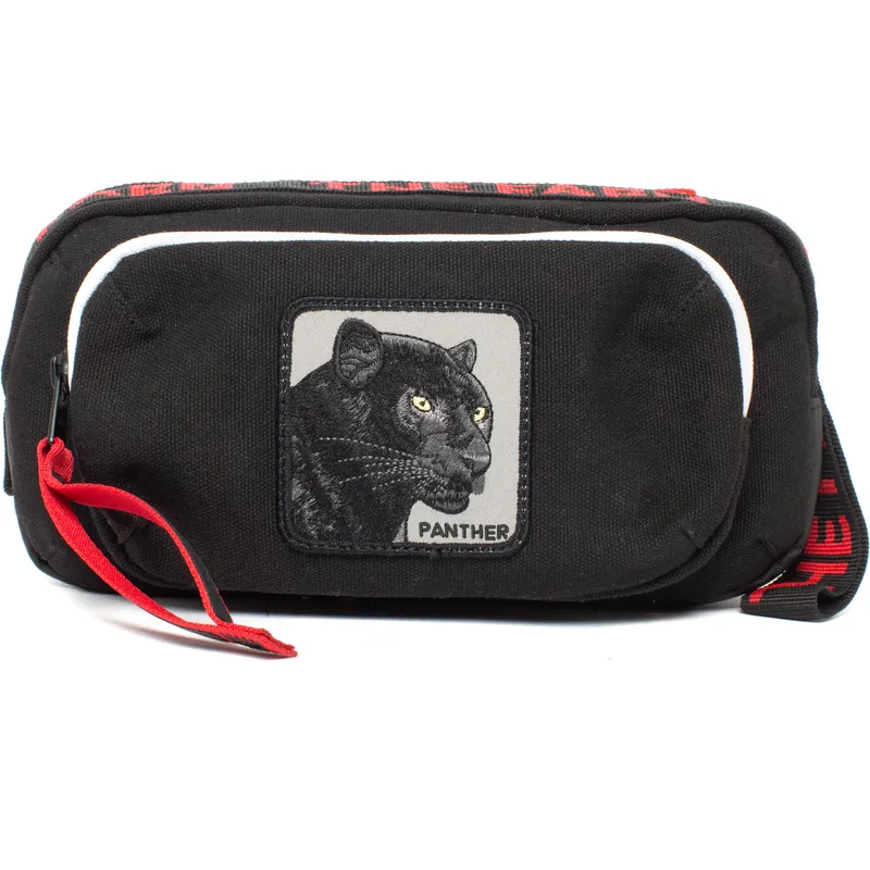 jostas-soma-melns-panther-pack-of-life-the-farm-no-goorin-bros