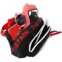 goorin-bros-panther-pack-of-life-the-farm-black-fanny-pack