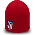 cepur-sarkans-skull-essential-atletico-no-atletico-de-madrid-lfp-no-new-era