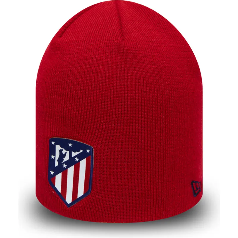 cepur-sarkans-skull-essential-atletico-no-atletico-de-madrid-lfp-no-new-era
