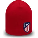 cepur-sarkans-skull-essential-atletico-no-atletico-de-madrid-lfp-no-new-era