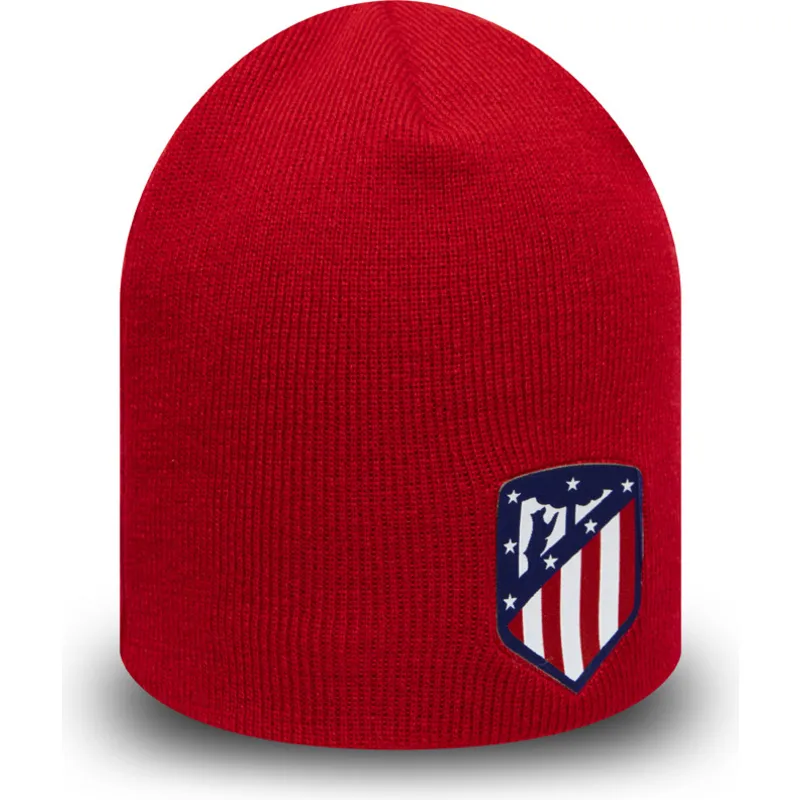 cepur-sarkans-skull-essential-atletico-no-atletico-de-madrid-lfp-no-new-era