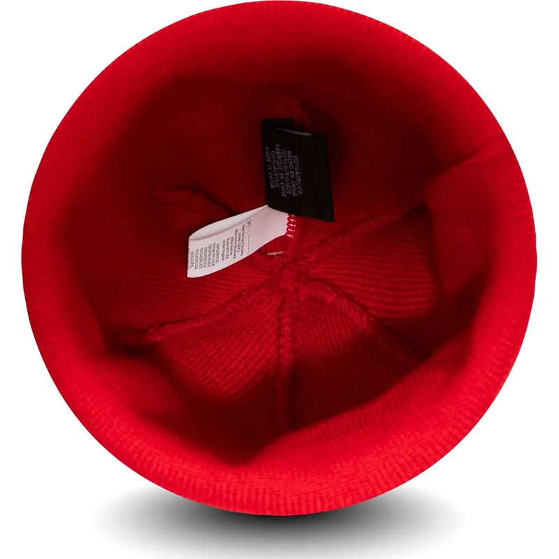 rote-skull-essential-mutze-von-atletico-de-madrid-lfp-von-new-era