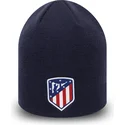 cepur-tumsi-zils-skull-essential-atletico-no-atletico-de-madrid-lfp-no-new-era