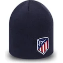 cepur-tumsi-zils-skull-essential-atletico-no-atletico-de-madrid-lfp-no-new-era