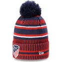 cepur-ar-bumbuli-sarkans-sport-de-atletico-no-atletico-de-madrid-lfp-no-new-era