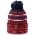 cap-pompom-red-sport-de-atletico-no-atletico-de-madrid-lfp-no-new-era