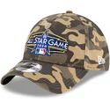 cap-izliekta-camouflage-adjustable-strap-9twenty-all-star-game-core-classic-no-los-angeles-dodgers-mlb-no-new-era
