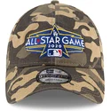 cap-izliekta-camouflage-adjustable-strap-9twenty-all-star-game-core-classic-no-los-angeles-dodgers-mlb-no-new-era