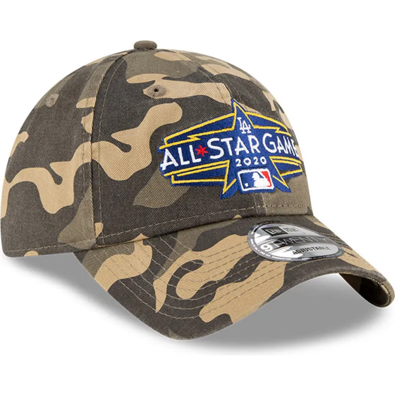 cap-izliekta-camouflage-adjustable-strap-9twenty-all-star-game-core-classic-no-los-angeles-dodgers-mlb-no-new-era