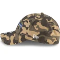 cap-izliekta-camouflage-adjustable-strap-9twenty-all-star-game-core-classic-no-los-angeles-dodgers-mlb-no-new-era