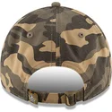 cap-izliekta-camouflage-adjustable-strap-9twenty-all-star-game-core-classic-no-los-angeles-dodgers-mlb-no-new-era