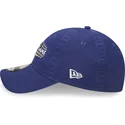 cap-izliekta-blue-adjustable-strap-9twenty-all-star-game-core-classic-no-los-angeles-dodgers-mlb-no-new-era