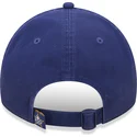 cap-izliekta-blue-adjustable-strap-9twenty-all-star-game-core-classic-no-los-angeles-dodgers-mlb-no-new-era