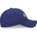 cap-izliekta-blue-adjustable-strap-9twenty-all-star-game-core-classic-no-los-angeles-dodgers-mlb-no-new-era