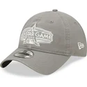 cepur-izliekta-peleks-regulejams-9twenty-all-star-game-core-classic-no-los-angeles-dodgers-mlb-no-new-era